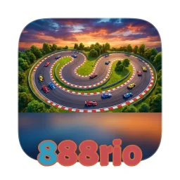 888rio