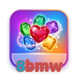 8bmw