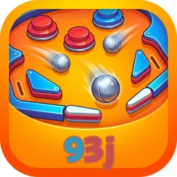 93j