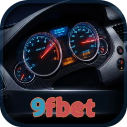 9fbet
