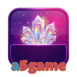 a5game