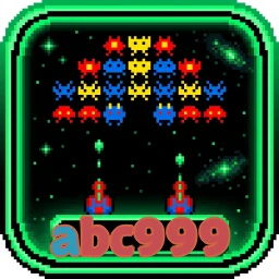 abc999