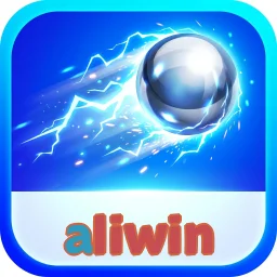 aliwin