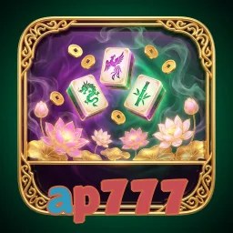 ap777