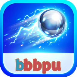 bbbpu