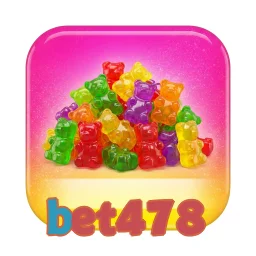 bet478