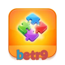 betr9
