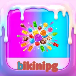 bikinipg