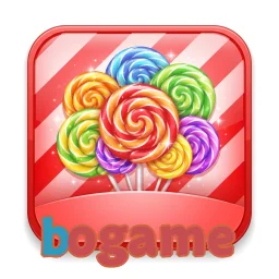 bogame