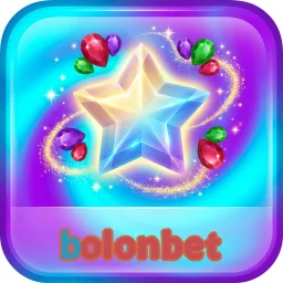 bolonbet