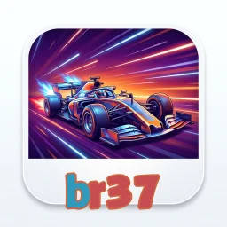 br37