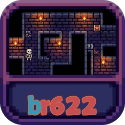 br622