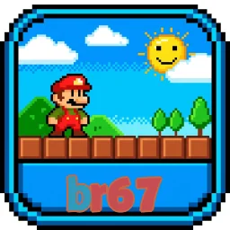 br67