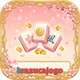 brazucajogo