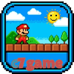 c7game