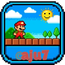 caju7