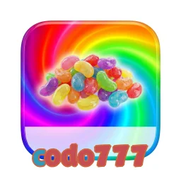 codo777