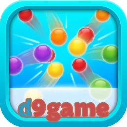 d9game
