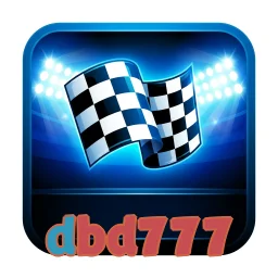 dbd777