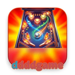 ddddgame