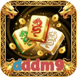 dddm9