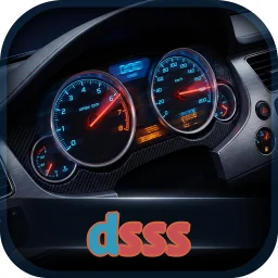 dsss