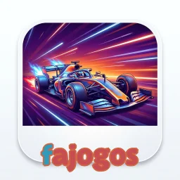 fajogos