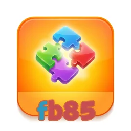 fb85