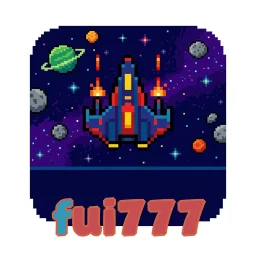 fui777