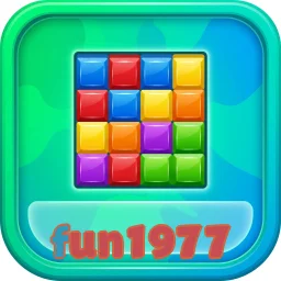 fun1977
