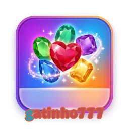 gatinho777