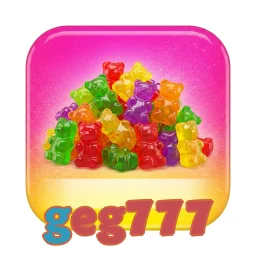 geg777