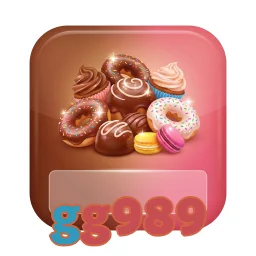gg989