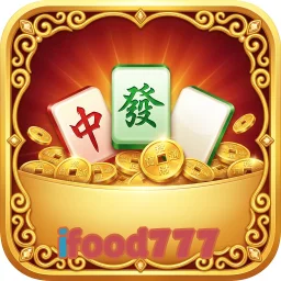 ifood777