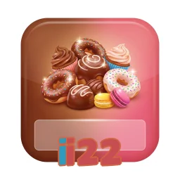 ii22