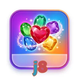 j8