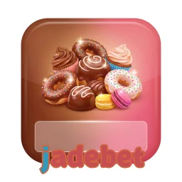 jadebet