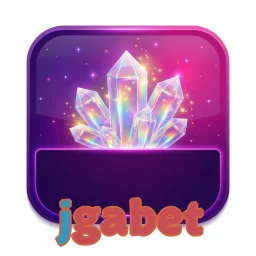jgabet