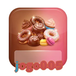 jogo005