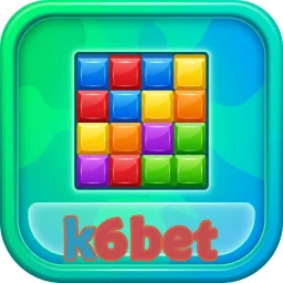 k6bet