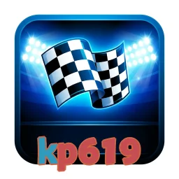 kp619