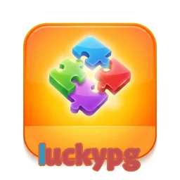 luckypg