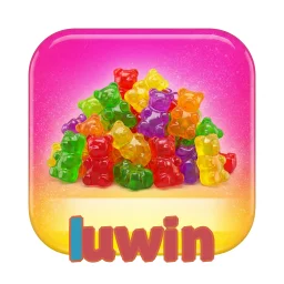 luwin