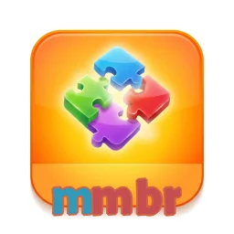 mmbr