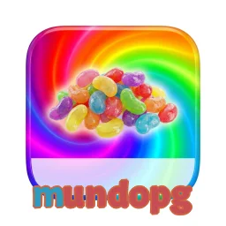 mundopg