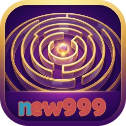 new999