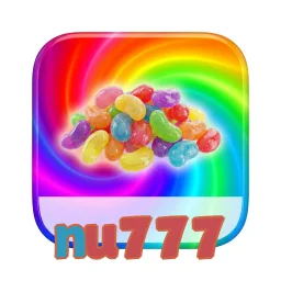 nu777