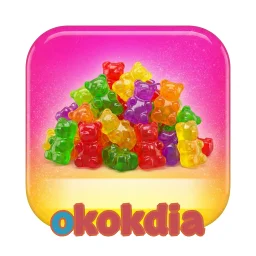 okokdia
