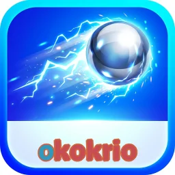 okokrio