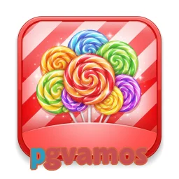 pgvamos